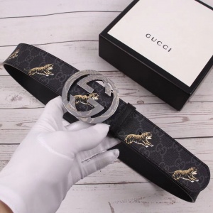 $55.00,2020 Cheap Gucci 3.8cm Width Belts # 226594