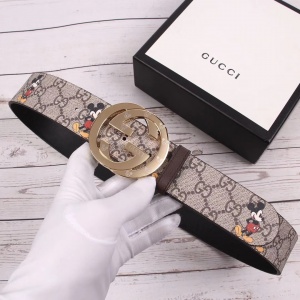 $55.00,2020 Cheap Gucci 3.8cm Width Belts # 226595