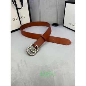 $55.00,2020 Cheap Gucci 3.8cm Width Belts # 226599