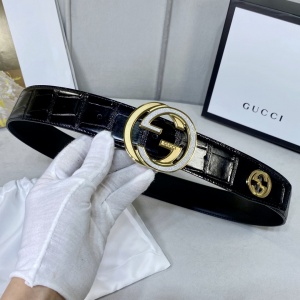 $58.00,2020 Cheap Gucci 3.8cm Width Belts # 226603