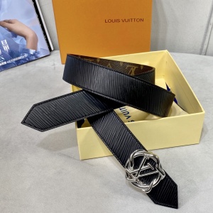 $55.00,2020 Cheap Louis Vuitton 3.0cm Width Belts # 226639