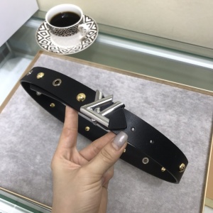 $59.00,2020 Cheap Louis Vuitton 3.0cm Width Belts # 226661