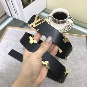 $59.00,2020 Cheap Louis Vuitton 3.0cm Width Belts # 226662