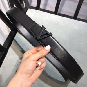 $54.00,2020 Cheap Louis Vuitton 3.8cm Width Belts # 226676