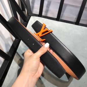 $54.00,2020 Cheap Louis Vuitton 3.8cm Width Belts # 226678