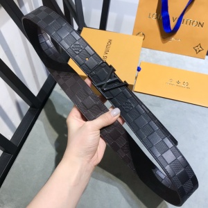 $54.00,2020 Cheap Louis Vuitton 3.8cm Width Belts # 226680