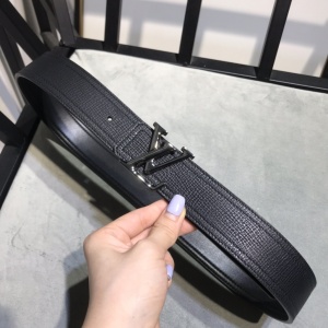 $54.00,2020 Cheap Louis Vuitton 3.8cm Width Belts # 226700