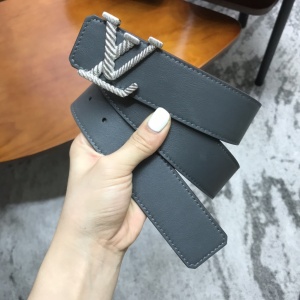 $54.00,2020 Cheap Louis Vuitton 3.8cm Width Belts # 226724