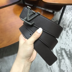$54.00,2020 Cheap Louis Vuitton 3.8cm Width Belts # 226726