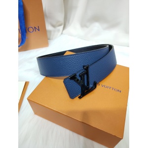 $54.00,2020 Cheap Louis Vuitton 3.8cm Width Belts # 226732