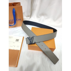 $54.00,2020 Cheap Louis Vuitton 3.8cm Width Belts # 226736