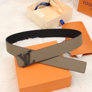 $54.00,2020 Cheap Louis Vuitton 3.8cm Width Belts # 226740