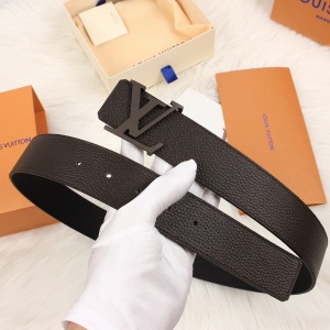 $54.00,2020 Cheap Louis Vuitton 3.8cm Width Belts # 226742