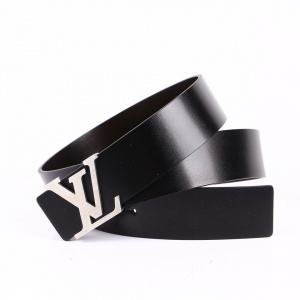 $54.00,2020 Cheap Louis Vuitton 3.8cm Width Belts # 226746