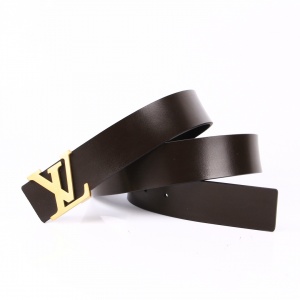 $54.00,2020 Cheap Louis Vuitton 3.8cm Width Belts # 226747