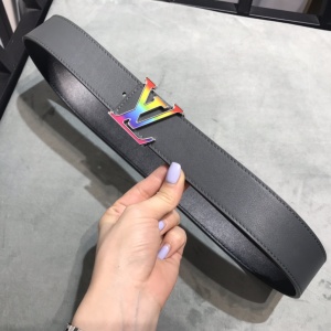$54.00,2020 Cheap Louis Vuitton 3.8cm Width Belts # 226749