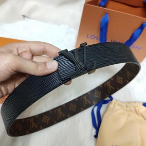 $54.00,2020 Cheap Louis Vuitton 4.0cm Width Belts # 226766