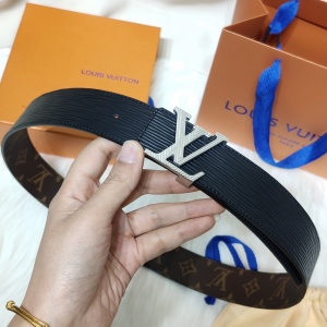 $54.00,2020 Cheap Louis Vuitton 4.0cm Width Belts # 226767