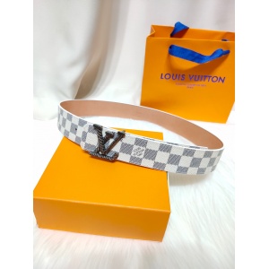$54.00,2020 Cheap Louis Vuitton 4.0cm Width Belts # 226770