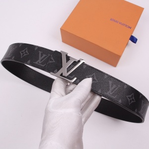 $54.00,2020 Cheap Louis Vuitton 4.0cm Width Belts # 226793