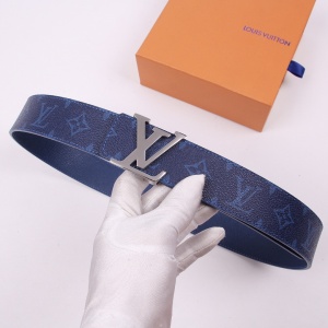 $54.00,2020 Cheap Louis Vuitton 4.0cm Width Belts # 226795