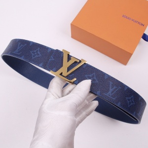 $54.00,2020 Cheap Louis Vuitton 4.0cm Width Belts # 226796