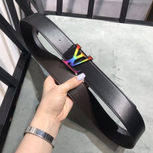 $54.00,2020 Cheap Louis Vuitton 4.0cm Width Belts # 226801