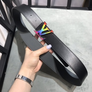 $54.00,2020 Cheap Louis Vuitton 4.0cm Width Belts # 226803