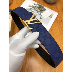 $54.00,2020 Cheap Louis Vuitton 4.0cm Width Belts # 226809