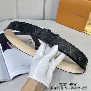 $54.00,2020 Cheap Louis Vuitton 4.0cm Width Belts # 226824
