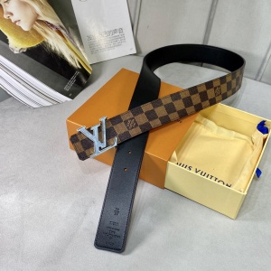$54.00,2020 Cheap Louis Vuitton 4.0cm Width Belts # 226846