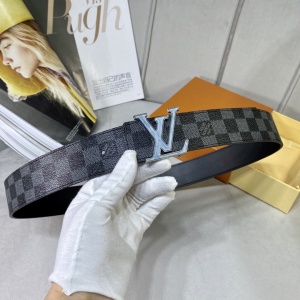 $54.00,2020 Cheap Louis Vuitton 4.0cm Width Belts # 226848