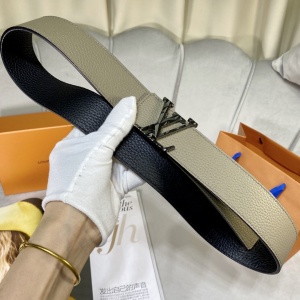 $54.00,2020 Cheap Louis Vuitton 4.0cm Width Belts # 226868