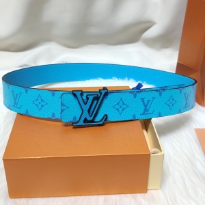 $54.00,2020 Cheap Louis Vuitton 4.0cm Width Belts # 226886