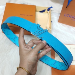 $54.00,2020 Cheap Louis Vuitton 4.0cm Width Belts # 226888
