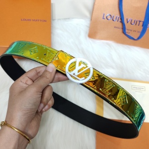 $54.00,2020 Cheap Louis Vuitton 4.0cm Width Belts # 226890