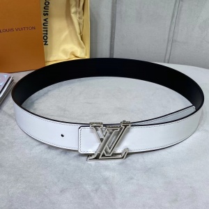 $54.00,2020 Cheap Louis Vuitton 4.0cm Width Belts # 226922