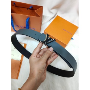 $54.00,2020 Cheap Louis Vuitton 4.0cm Width Belts # 226926