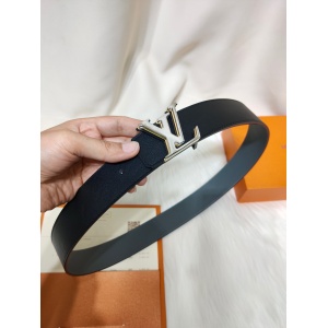 $54.00,2020 Cheap Louis Vuitton 4.0cm Width Belts # 226928