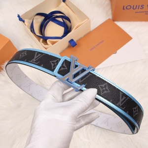 $54.00,2020 Cheap Louis Vuitton 4.0cm Width Belts # 226930