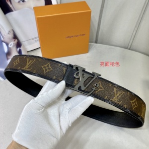 $54.00,2020 Cheap Louis Vuitton 4.0cm Width Belts # 226936