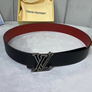 $54.00,2020 Cheap Louis Vuitton 4.0cm Width Belts # 226941