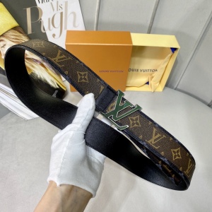 $59.00,2020 Cheap Louis Vuitton 4.0cm Width Belts # 226952