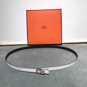 $52.00,2020 Cheap Hermes 1.0cm Width Belts  # 226973