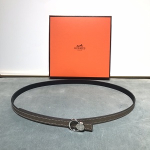 $52.00,2020 Cheap Hermes 1.0cm Width Belts  # 226976
