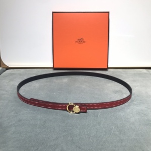 $52.00,2020 Cheap Hermes 1.0cm Width Belts  # 226978