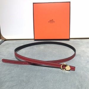 $52.00,2020 Cheap Hermes 1.0cm Width Belts  # 226979
