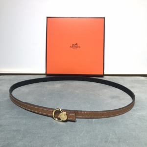 $52.00,2020 Cheap Hermes 1.0cm Width Belts  # 226980