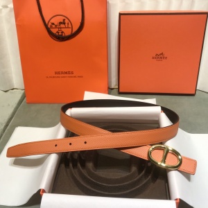 $54.00,2020 Cheap Hermes 2.4cm Width Belts  # 226984