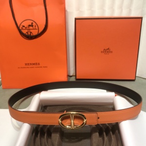 $54.00,2020 Cheap Hermes 2.4cm Width Belts  # 226985